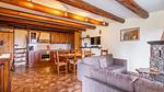 interior - Ferienhaus für 6 Personen (70 m²) in Cannero Riviera - Top-Hundeurlaub