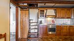 interior - Ferienhaus für 6 Personen (70 m²) in Cannero Riviera - Top-Hundeurlaub