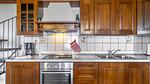 interior - Ferienhaus für 6 Personen (70 m²) in Cannero Riviera - Top-Hundeurlaub