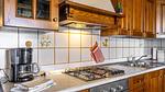 interior - Ferienhaus für 6 Personen (70 m²) in Cannero Riviera - Top-Hundeurlaub