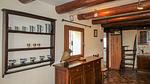 interior - Ferienhaus für 6 Personen (70 m²) in Cannero Riviera - Top-Hundeurlaub