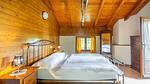 interior - Ferienhaus für 6 Personen (70 m²) in Cannero Riviera - Top-Hundeurlaub