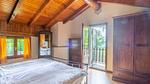 interior - Ferienhaus für 6 Personen (70 m²) in Cannero Riviera - Top-Hundeurlaub
