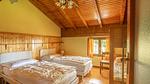 interior - Ferienhaus für 6 Personen (70 m²) in Cannero Riviera - Top-Hundeurlaub