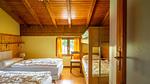 interior - Ferienhaus für 6 Personen (70 m²) in Cannero Riviera - Top-Hundeurlaub