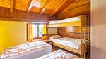 interior - Ferienhaus für 6 Personen (70 m²) in Cannero Riviera - Top-Hundeurlaub