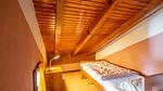 interior - Ferienhaus für 6 Personen (70 m²) in Cannero Riviera - Top-Hundeurlaub