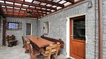 exterior - Ferienhaus für 6 Personen (70 m²) in Cannero Riviera - Top-Hundeurlaub
