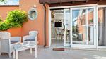 exterior - Ferienwohnung für 2 Personen (50 m²) in Olbia - Top-Hundeurlaub