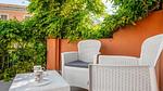 exterior - Ferienwohnung für 2 Personen (50 m²) in Olbia - Top-Hundeurlaub