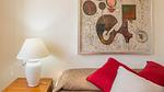 interior - Ferienwohnung für 2 Personen (50 m²) in Olbia - Top-Hundeurlaub