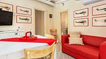 interior - Ferienwohnung für 2 Personen (50 m²) in Olbia - Top-Hundeurlaub