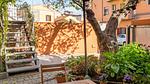 house - Ferienwohnung für 2 Personen (50 m²) in Olbia - Top-Hundeurlaub