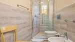 interior - Ferienwohnung für 2 Personen (50 m²) in Olbia - Top-Hundeurlaub