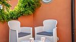 exterior - Ferienwohnung für 2 Personen (50 m²) in Olbia - Top-Hundeurlaub