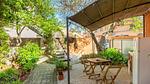 exterior - Ferienwohnung für 2 Personen (50 m²) in Olbia - Top-Hundeurlaub