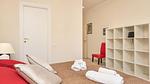 interior - Ferienwohnung für 2 Personen (50 m²) in Olbia - Top-Hundeurlaub