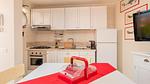 house - Ferienwohnung für 2 Personen (50 m²) in Olbia - Top-Hundeurlaub