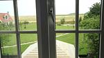 interior - Ferienhaus für 10 Personen (150 m²) in Noordstroe - Top-Hundeurlaub