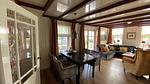 interior - Ferienhaus für 10 Personen (150 m²) in Noordstroe - Top-Hundeurlaub