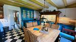 interior - Ferienhaus für 10 Personen (150 m²) in Noordstroe - Top-Hundeurlaub