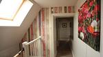 interior - Ferienhaus für 10 Personen (150 m²) in Noordstroe - Top-Hundeurlaub