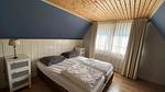 interior - Ferienhaus für 10 Personen (150 m²) in Noordstroe - Top-Hundeurlaub