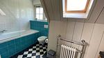 interior - Ferienhaus für 10 Personen (150 m²) in Noordstroe - Top-Hundeurlaub
