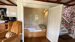 interior - Ferienhaus für 10 Personen (150 m²) in Noordstroe - Top-Hundeurlaub