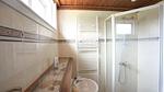 interior - Ferienhaus für 10 Personen (150 m²) in Noordstroe - Top-Hundeurlaub