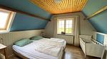 interior - Ferienhaus für 10 Personen (150 m²) in Noordstroe - Top-Hundeurlaub