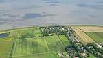 exterior - Ferienhaus für 10 Personen (150 m²) in Noordstroe - Top-Hundeurlaub