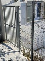 Ferienhaus NaturTon - Top-Hundeurlaub