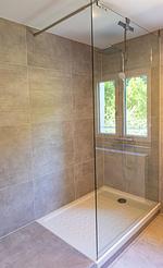 Ferienhaus NaturTon - Top-Hundeurlaub