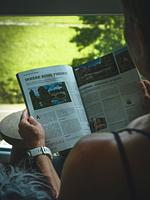 Ferienhaus NaturTon - Top-Hundeurlaub