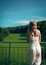 Ferienhaus NaturTon - Top-Hundeurlaub