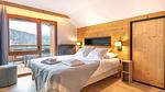 BedRoom - Ferienwohnung für 9 Personen (68 m²) - Top-Hundeurlaub