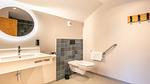 BathRoom - Ferienwohnung für 9 Personen (68 m²) - Top-Hundeurlaub