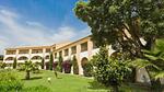 ExteriorSummer - Ferienwohnung für 7 Personen (47 m²) - Top-Hundeurlaub