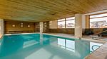 PoolOfHouse - Ferienwohnung für 7 Personen (40 m²) - Top-Hundeurlaub
