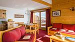 DiningRoom - Ferienwohnung für 7 Personen (40 m²) - Top-Hundeurlaub