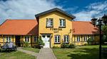 ExteriorSummer - Ferienhaus für 3 Personen (215 m²) - Top-Hundeurlaub