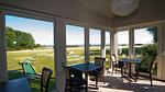 TerraceBalcony - Ferienhaus für 3 Personen (215 m²) - Top-Hundeurlaub