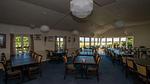 Facilities - Ferienhaus für 3 Personen (215 m²) - Top-Hundeurlaub
