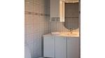 BathRoom - Ferienhaus für 3 Personen (215 m²) - Top-Hundeurlaub
