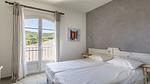 BedRoom - Ferienwohnung für 3 Personen (15 m²) - Top-Hundeurlaub