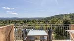 TerraceBalcony - Ferienwohnung für 3 Personen (15 m²) - Top-Hundeurlaub