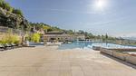 PoolOfHouse - Ferienwohnung für 3 Personen (15 m²) - Top-Hundeurlaub