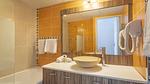 BathRoom - Ferienwohnung für 3 Personen (15 m²) - Top-Hundeurlaub
