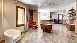 Facilities - Ferienwohnung für 3 Personen (20 m²) - Top-Hundeurlaub